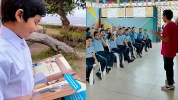 Hatun busca generar identificación través