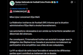 Elye Wahi