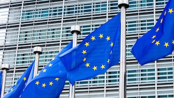 La UE destina 10,5 millones más en ayuda humanitaria a Birmania por el conflicto abierto tras el golpe militar