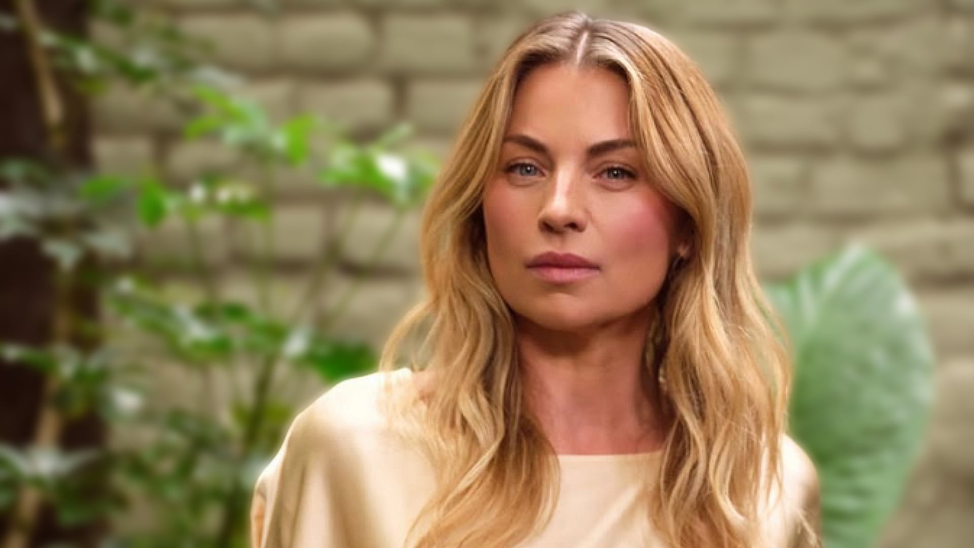 Ludwika Paleta denuncia en redes sociales el acoso digital tras falsos rumores surgidos en un podcast viral. - (IG: @ludwika_paleta)