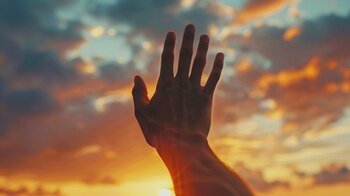 La investigación, realizada a bordo