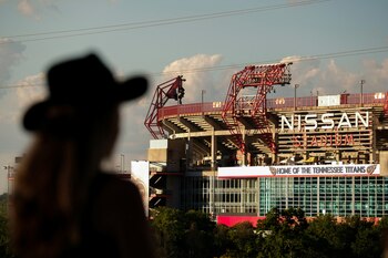El hecho ocurrió antes del