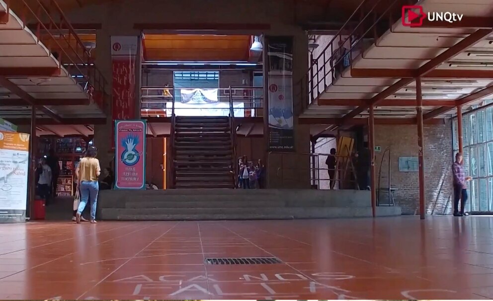 W37YCOQPPJEPDMNLLZTRVZXOJY