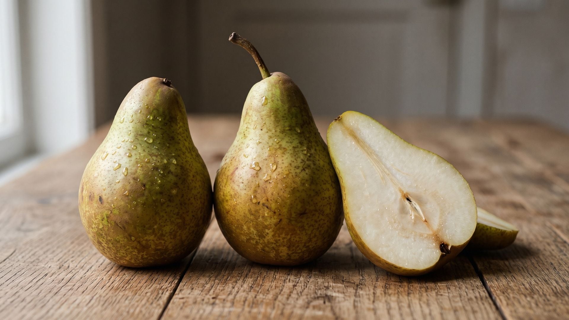 El consumo de fruta entera con cáscara retiene más fibra que la ingesta de jugos (Imagen Ilustrativa Infobae)
