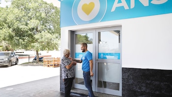 ANSES: cuándo cobro en abril 2026 si mi DNI termina en 1