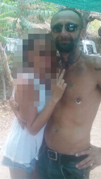 Michael Tatschl, tiene 46