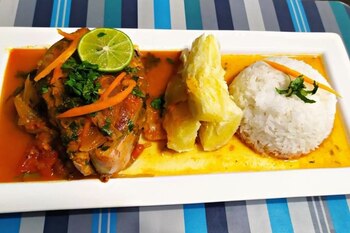 Imagen W3AP7QXPGRGD5L6IH3ZWUJW3WU