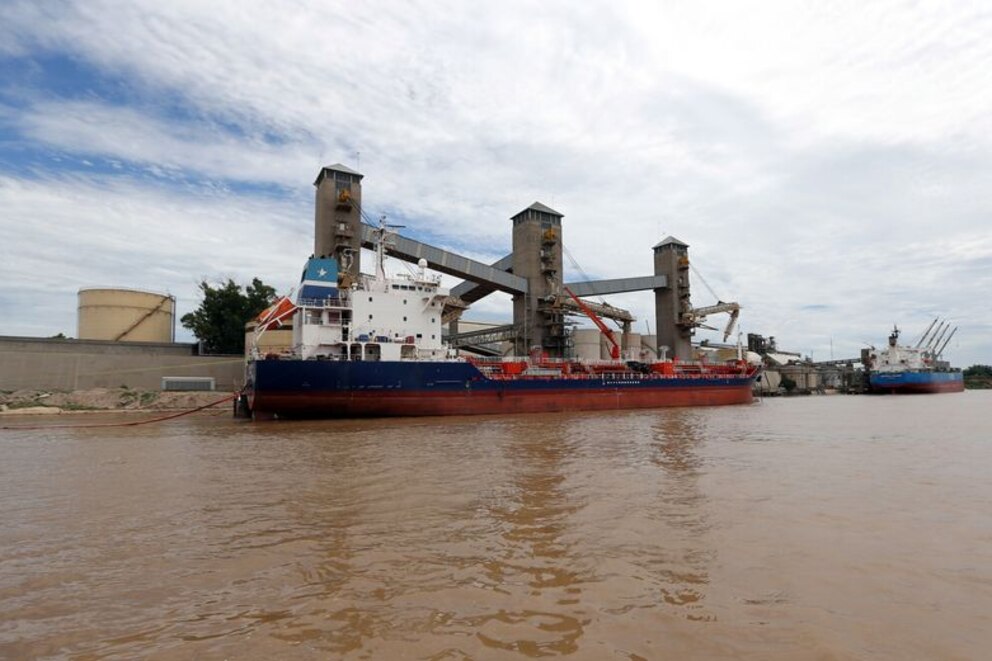 Barco