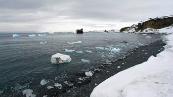 Hasta 2048 el Protocolo puede
