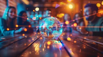 La nueva herramienta de pruebas