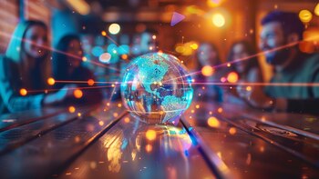 Lanzan Stake Engine, una plataforma