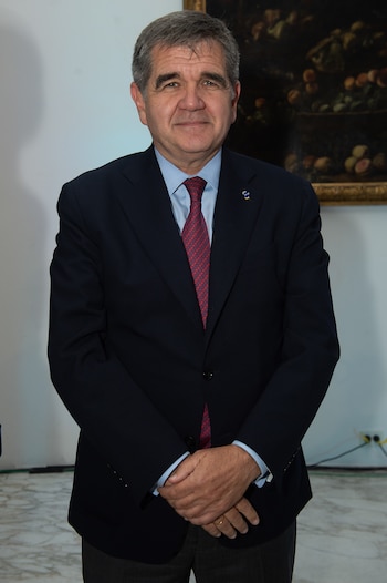 201° aniversario de la declaratoria de la independencia nacional - Embajada de Uruguay