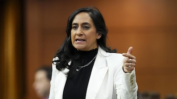 Canadá denuncia el "maltrato" de