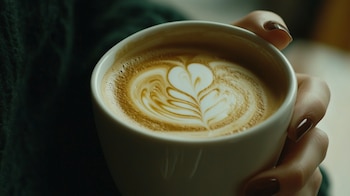 Los hongos adaptógenos pueden interactuar