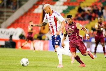 - crédito Jorge Cuéllar /