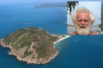 Renuncia a una fortuna multimillonaria