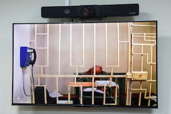 Imagen W3D2TRIT2JCF3ERCCZDDFJNVPI