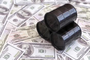 El conflicto en Irán incrementó