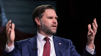 Estados Unidos demora la partida de la delegación que tiene previsto viajar a Pakistán para las negociaciones con Irán