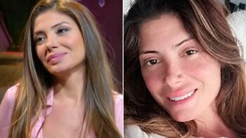 Multaron en USD 26.000 a