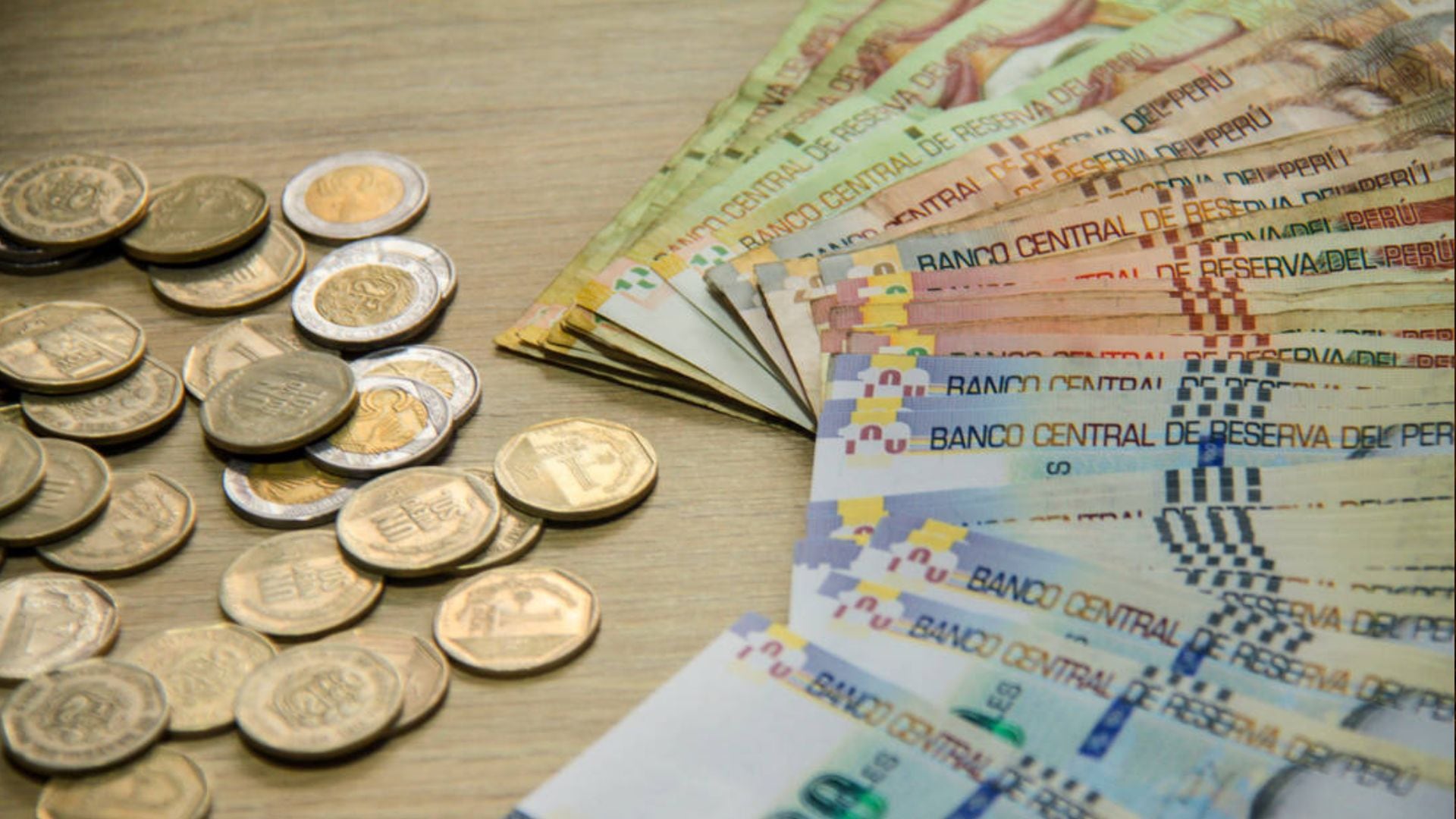 El cobro de IGV a servicios digitales, gracias al Decreto Legislativo N.º 1623, generó S/ 54 millones en recaudación durante marzo de 2026.