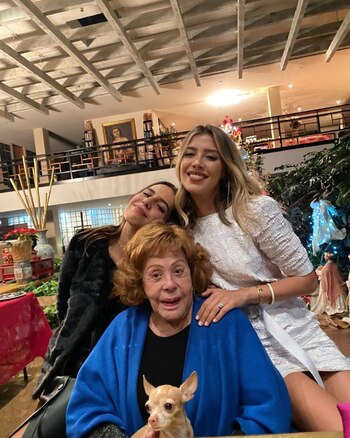 (IG: @_camilavalero)