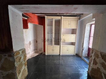 Imagen de un inmueble a