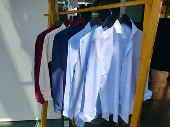 (Foto: Jorge Contreras)