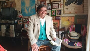 Efemérides en Perú (Facebook /