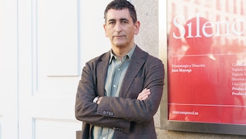 Premio Princesa de Asturias para