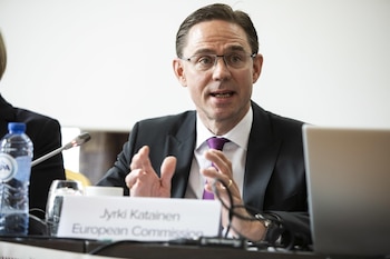 Imagen W3FOGNAXERFIJA4IVIB6FVGVZ4