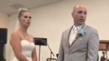 Judy alegó que su hijo