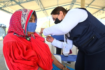 (Foto: Twitter/GobiernoJalisco)