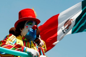 "Pedimos una ayuda económica para