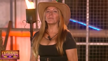 Pati Lorena fue eliminada por segunda vez de La Granja VIP: Paul Michael, Shirley Arica y Gabriela Herrera regresan al reality