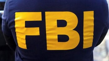 El FBI y la CIA