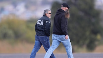 El Congreso de Honduras promete