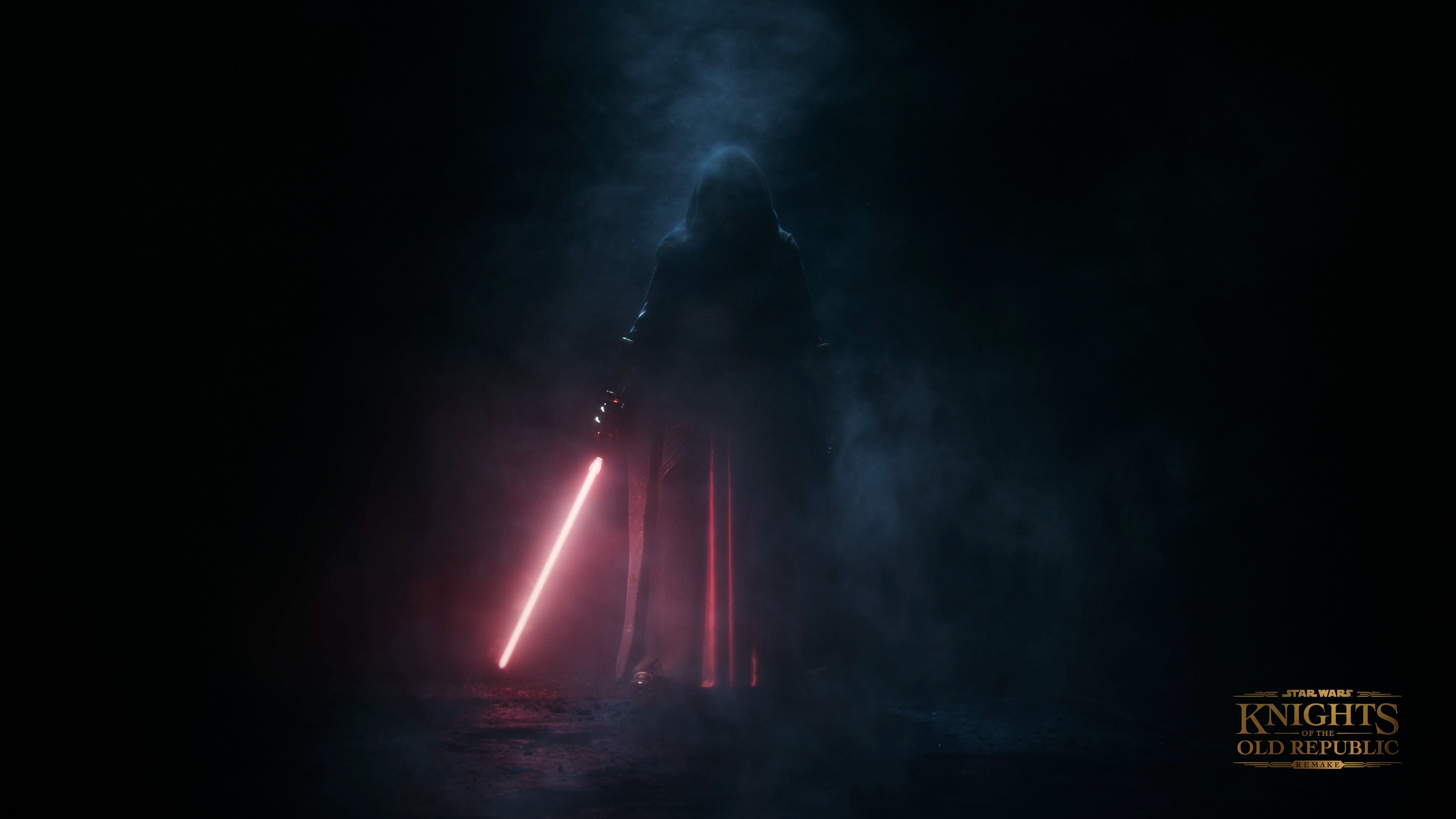 Saber Interactive mantiene vivo el proyecto Star Wars KOTOR Remake con fecha tentativa para 2028