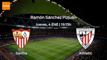 Sevilla Athletic