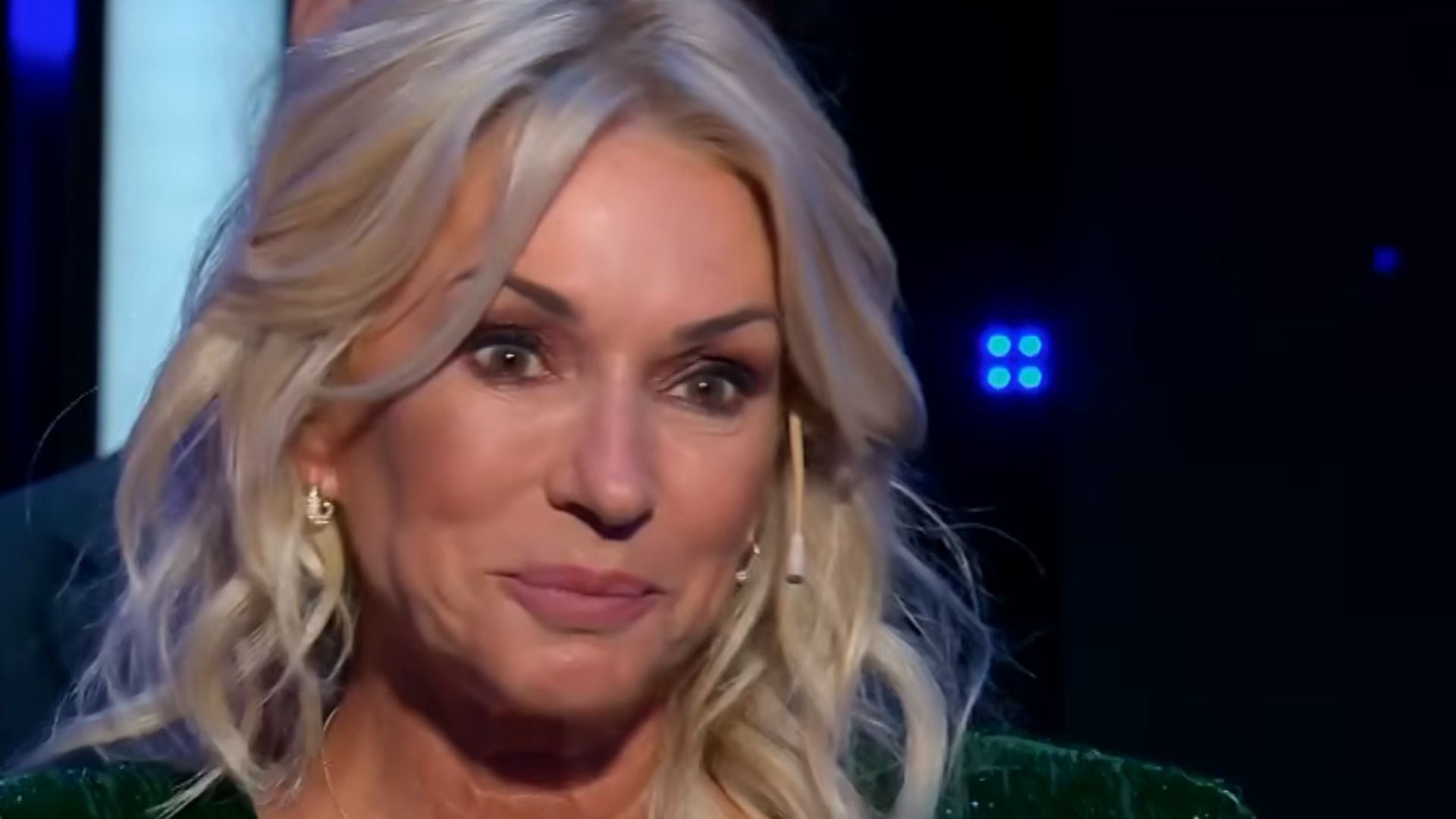 Yanina Latorre contó el duro proceso que vivió para convertirse en madre: “Perdí muchos embarazos”