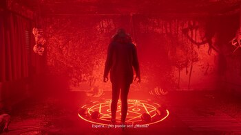 Stray Souls | Desarrollador: Jukai