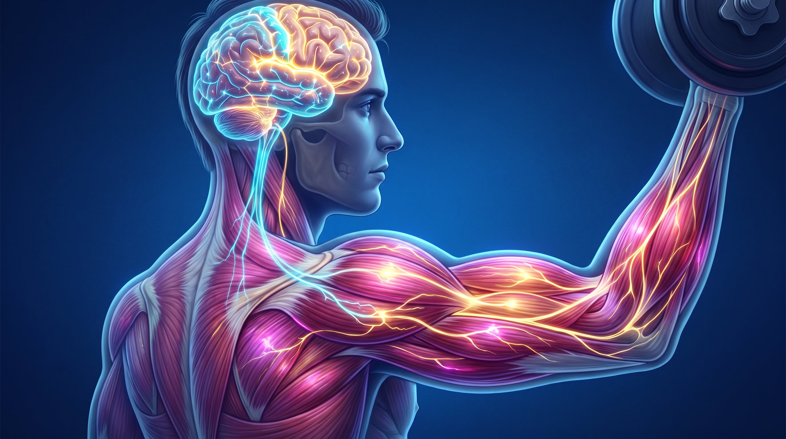 El American College of Sports Medicine recomienda trabajar los grupos musculares principales al menos dos veces por semana en adultos sanos (Imagen Ilustrativa Infobae)