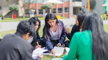 Minedu niega falta de presupuesto