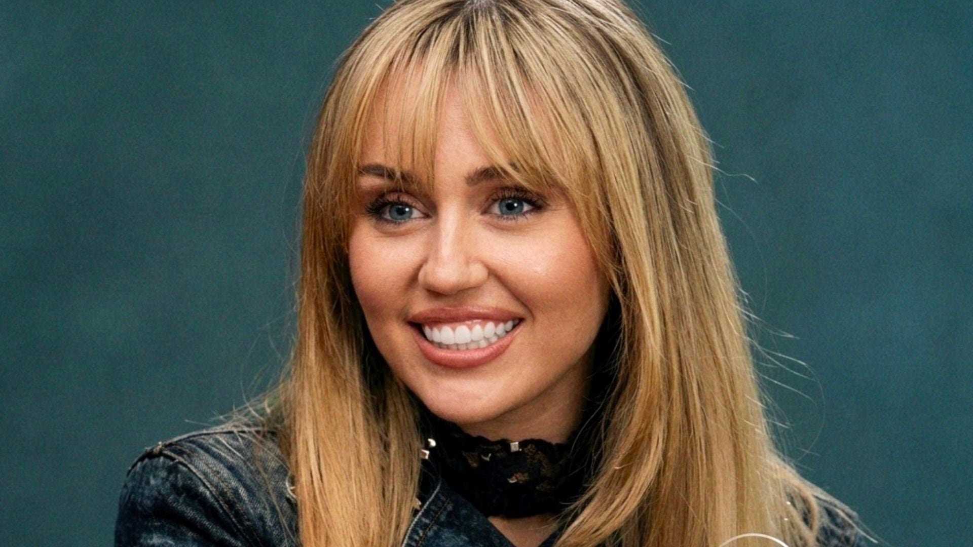 Miley Cyrus deseaba volver a la esencia de Hannah Montana (Créditos: Disney Plus)