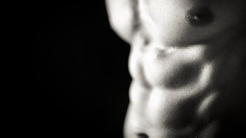 Clubes de masturbación: cuáles son