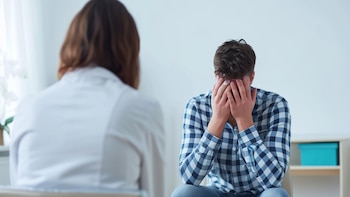 Más estadounidenses expresan sus inquietudes