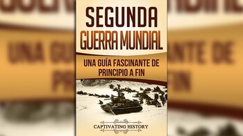 Una guía de la Segunda