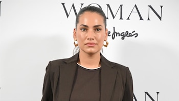 Lorena Durán, a corazón abierto