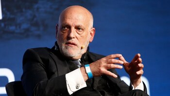 El TAD abre expediente a