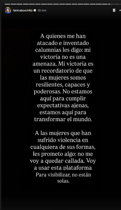 (IG: fatimaboschfdz)